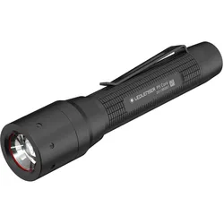 Ledlenser, Taschenlampe, P5 Core (11.80 cm, 150 lm)