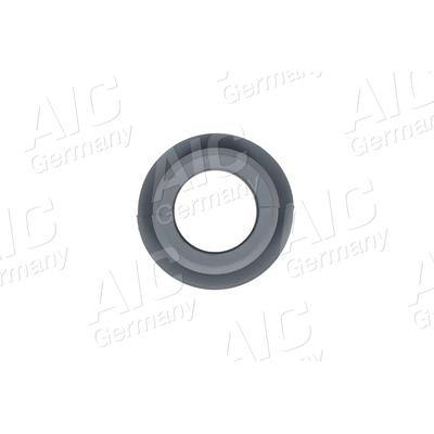 AIC Dichtung, Kurbelgehäuseentlüftung Original Quality 56561 für BMW