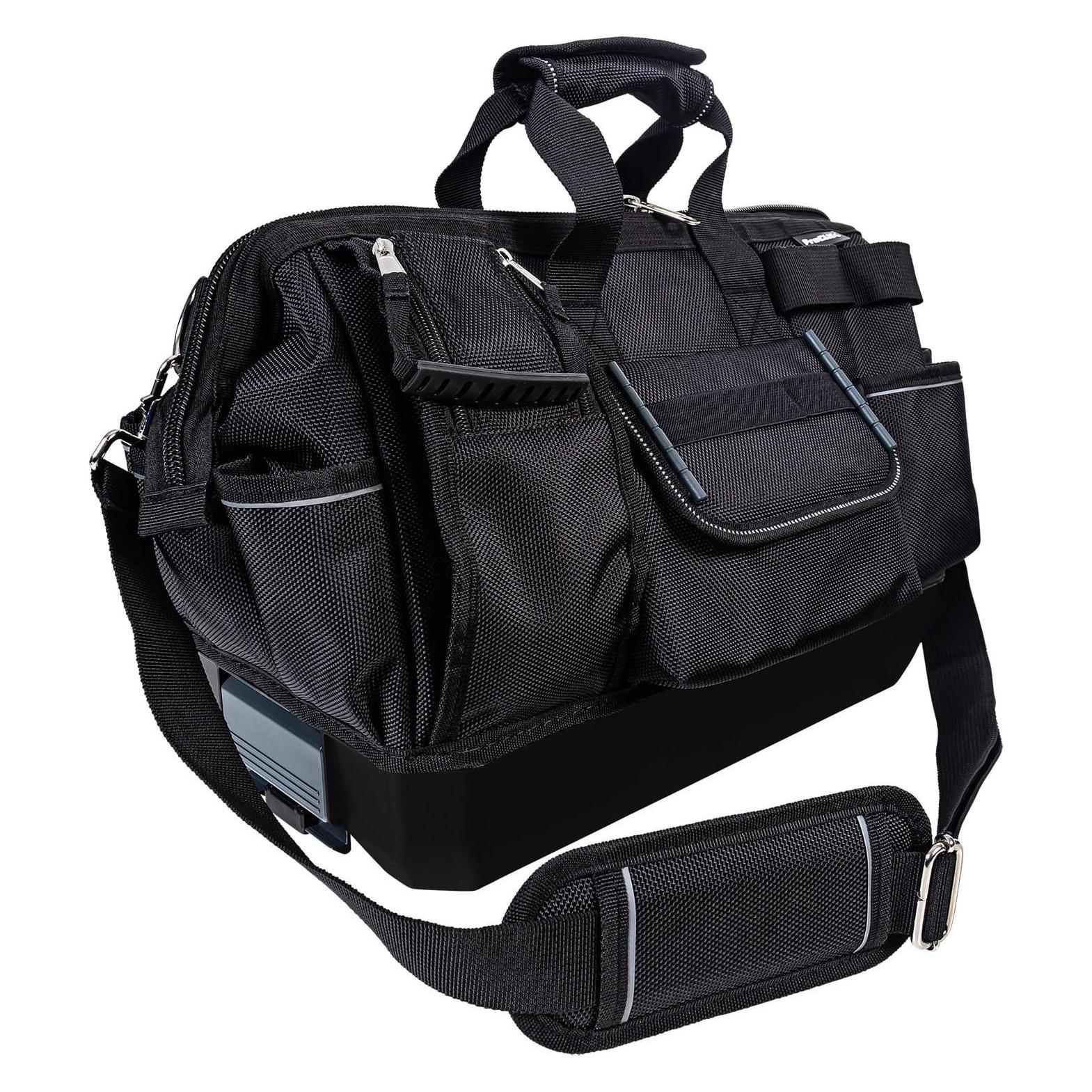 BS Systems Soft Bag M (1 Teil) (6100000966)