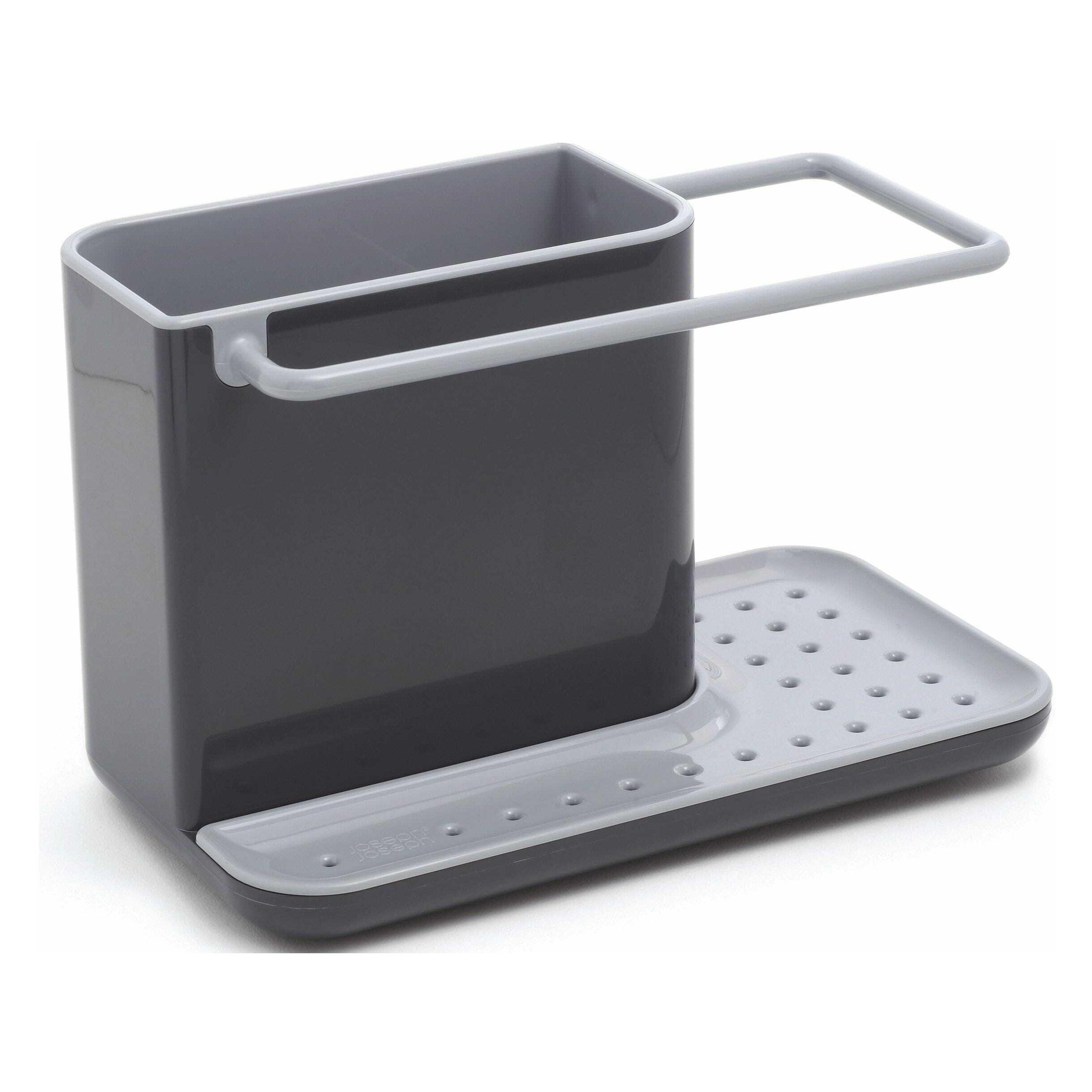 Joseph Joseph Caddy (85022)