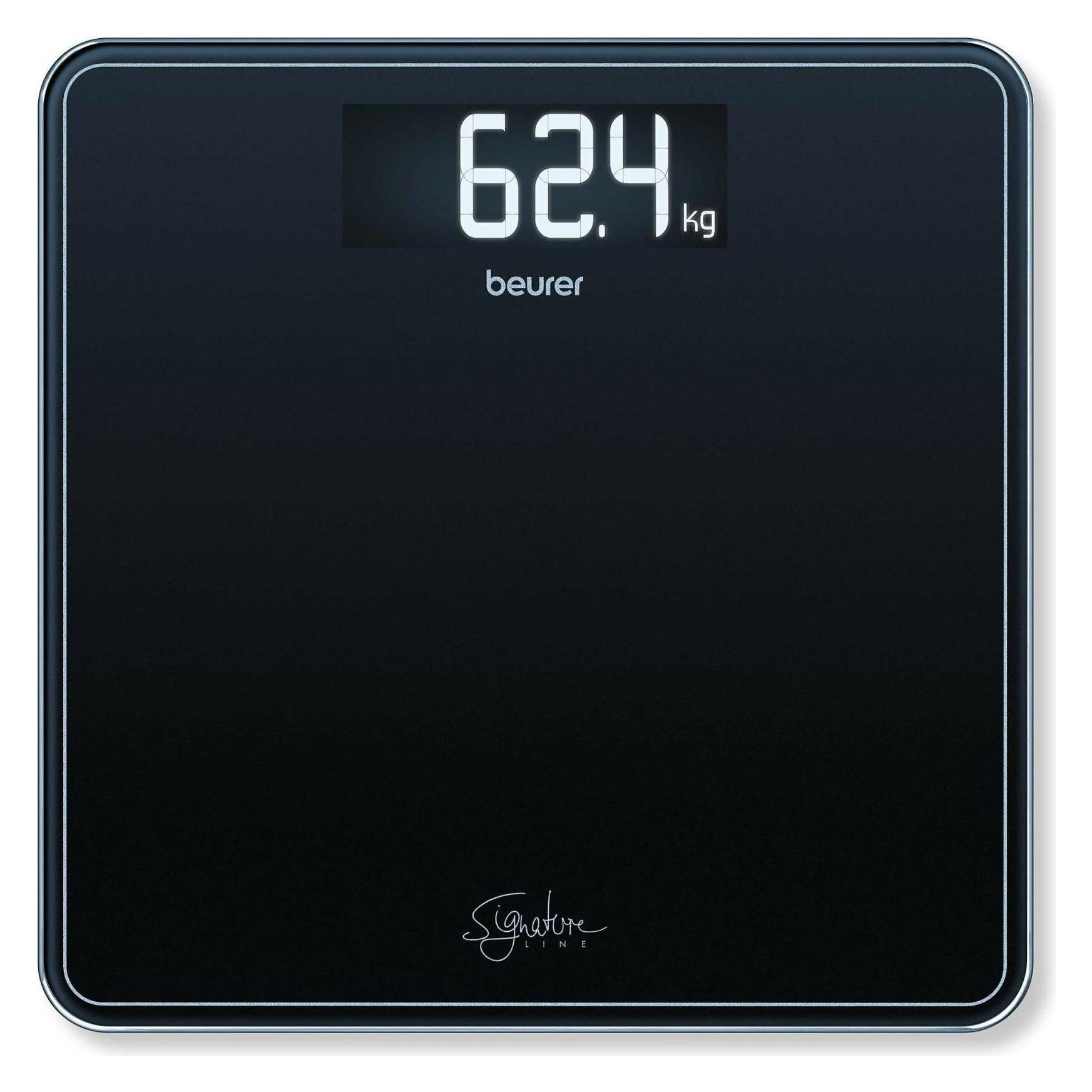 Beurer GS 400 (200 kg) (73578)