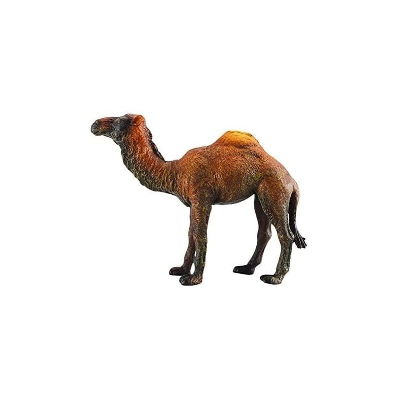 Collecta Camila Dierenfiguur