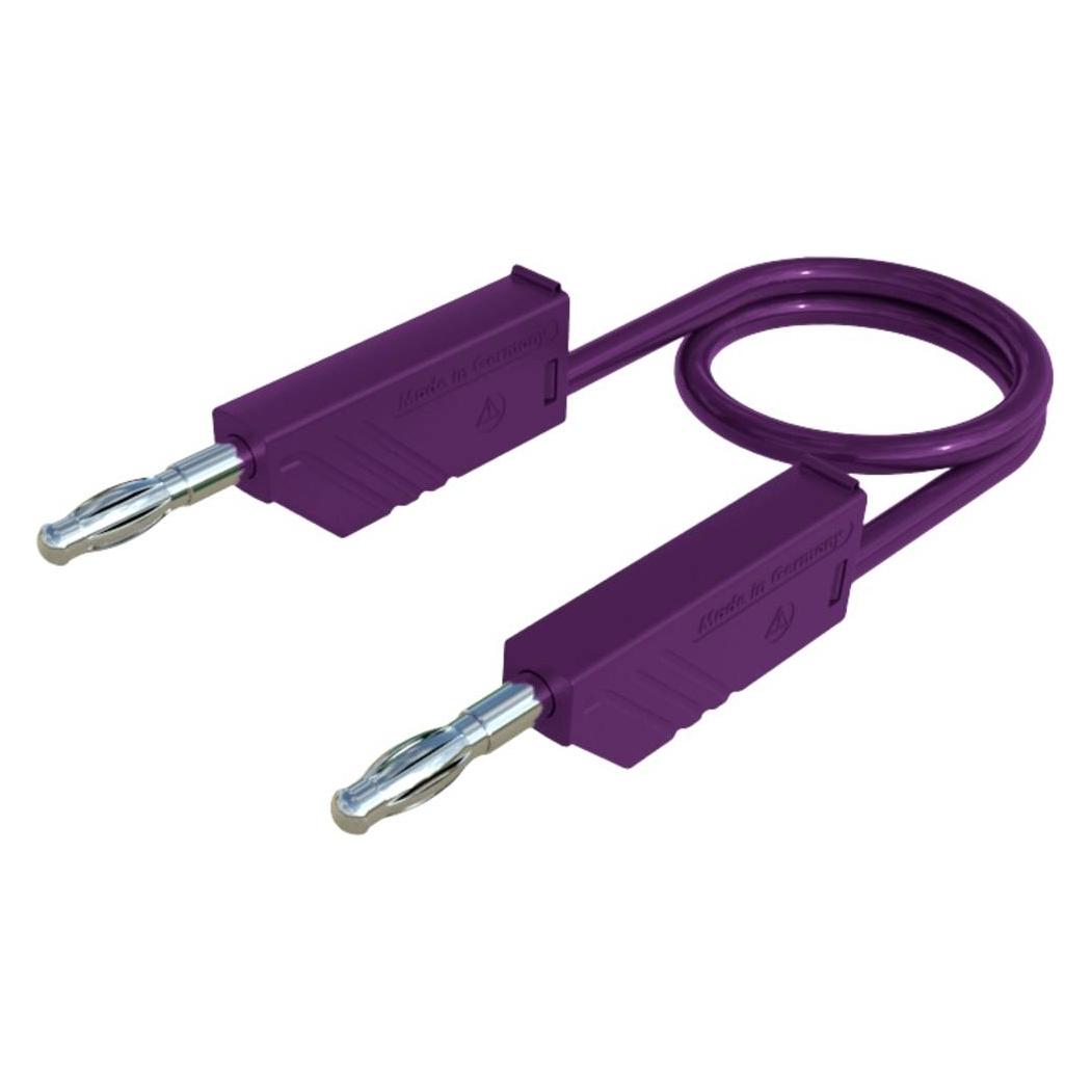 SKS Messleitung (Lamellenstecker 4 (934063109)