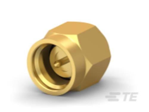 TE Connectivity 1050766-1 Carton