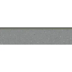 Rako Compila Sockel shadow 30x7,2 cm matt DSAJ8866.1
