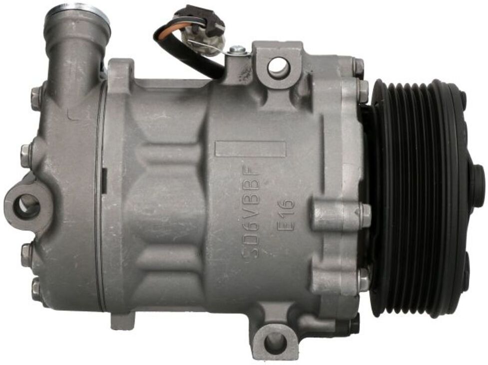Klimakompressor AIRSTAL 10-0076