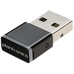 Poly BT600 Bluetooth-Adapter für Headset