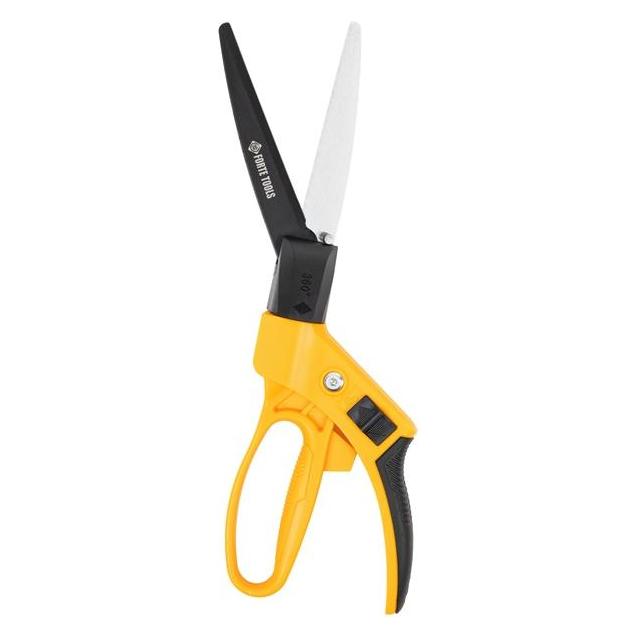 Forte tools Grass Shear Hh Rg08 (67197530)