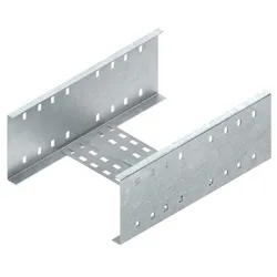 Niedax Verbinder RVV 110.400