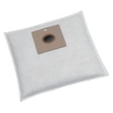Samsung 8594043284616 (5x) (8594043284616)