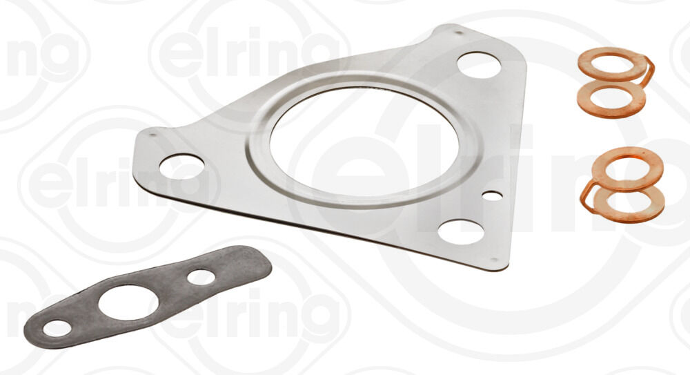 Elring Dichtungssatz, Lader 216530