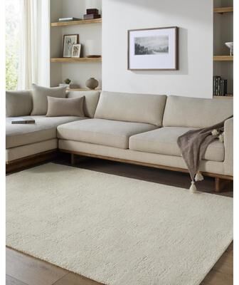 Livabliss Divine Global Area Rug