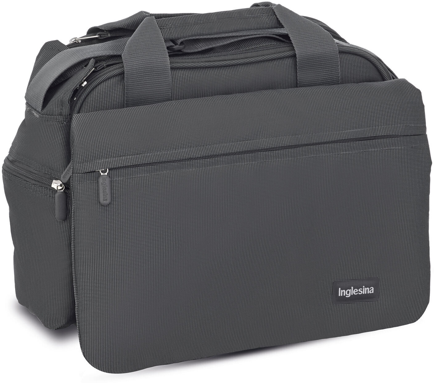 Inglesina Borsa My Baby Bag (AX90D0GRA)