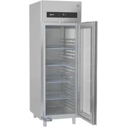 Hoshizaki Kühlschrank Premier KG 70 L Glastür
