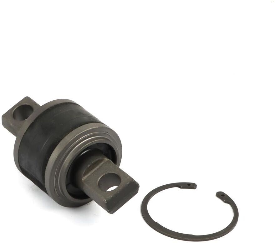 Skf Vkdcv09068 Für Man