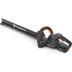 Husqvarna, Heckenschere, H50-P4A+B45/C70 (Akkubetrieb)
