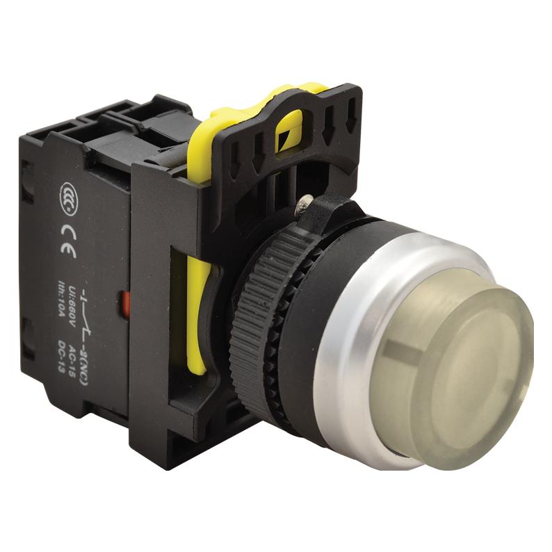 Tracon Allgemeines Produkt (TR-NYK3-HLW)