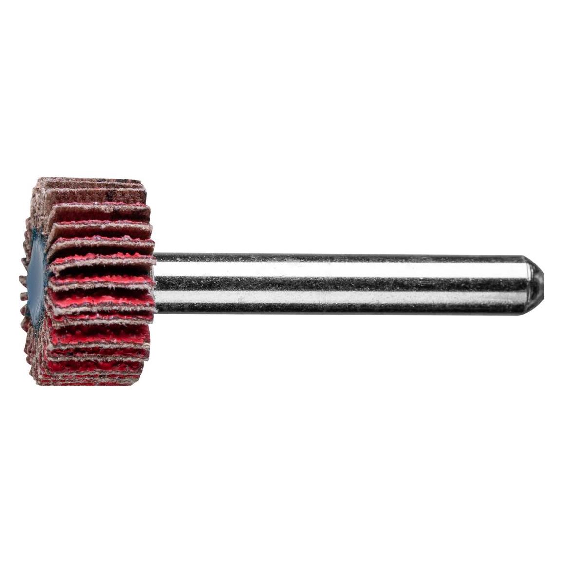 Pferd F 2010/6 CO-COOL 60 (60) (F 2010/6 CO-COOL 60)