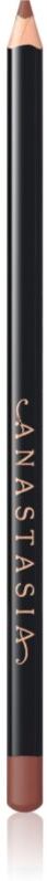 Anastasia Beverly Hills Lip Liner contour lip pencil shade Rosewood 1.49 g