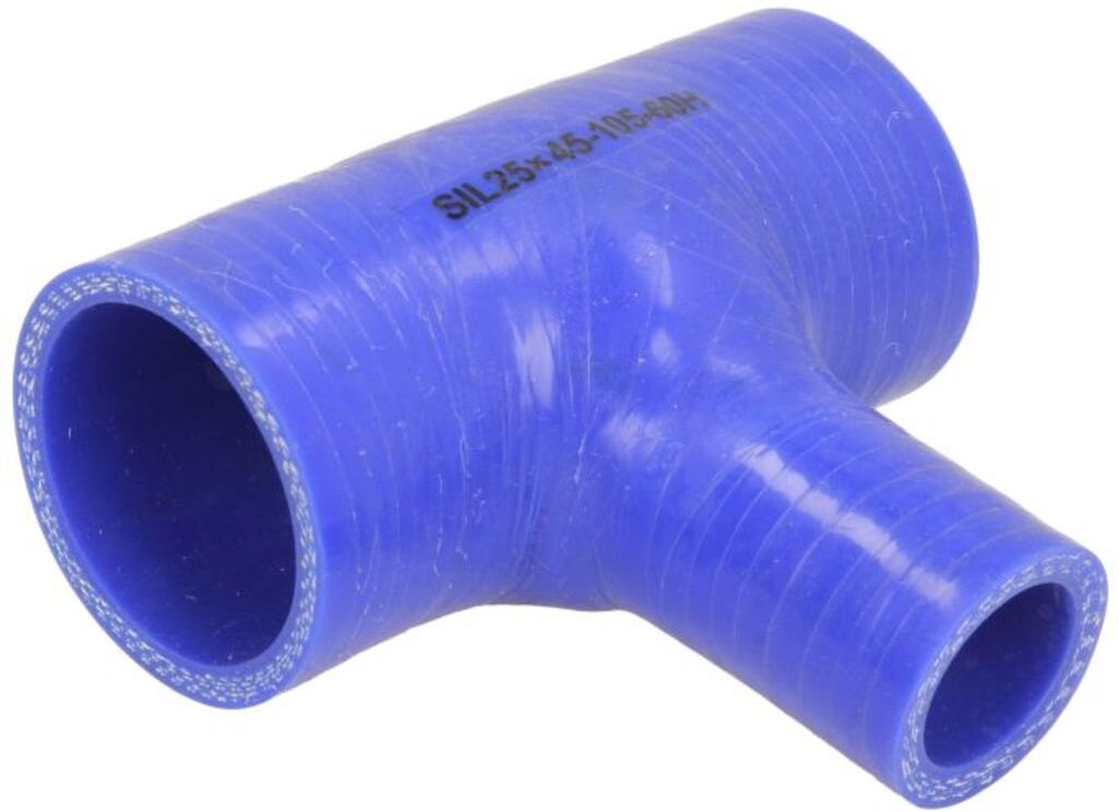 Kühlsystemschlauch THERMOTEC SE25/45-105X60