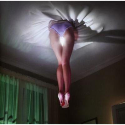 Beacon (Special Edition) - Two Door Cinema Club, CD
