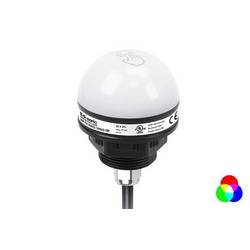 di-soric Signalleuchte LED 214544 214544 Mehrfarbig 24 V/DC