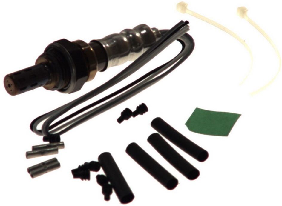 Ntk Sonda lambda OZA624-E4 1952