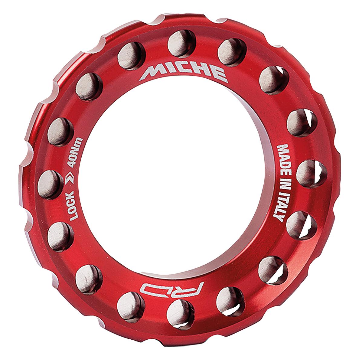 Miche Centerlock (ACLRRDB027000)