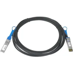 AXC765 neu