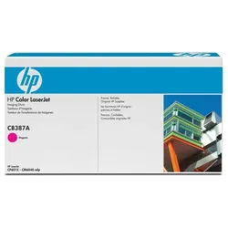 HP CB387A - Bildtrommel, magenta