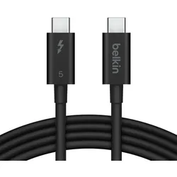 Belkin Connect Thunderbolt 5-Kabel