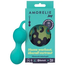 AMORELIE Joy »Shimmer« 1 St