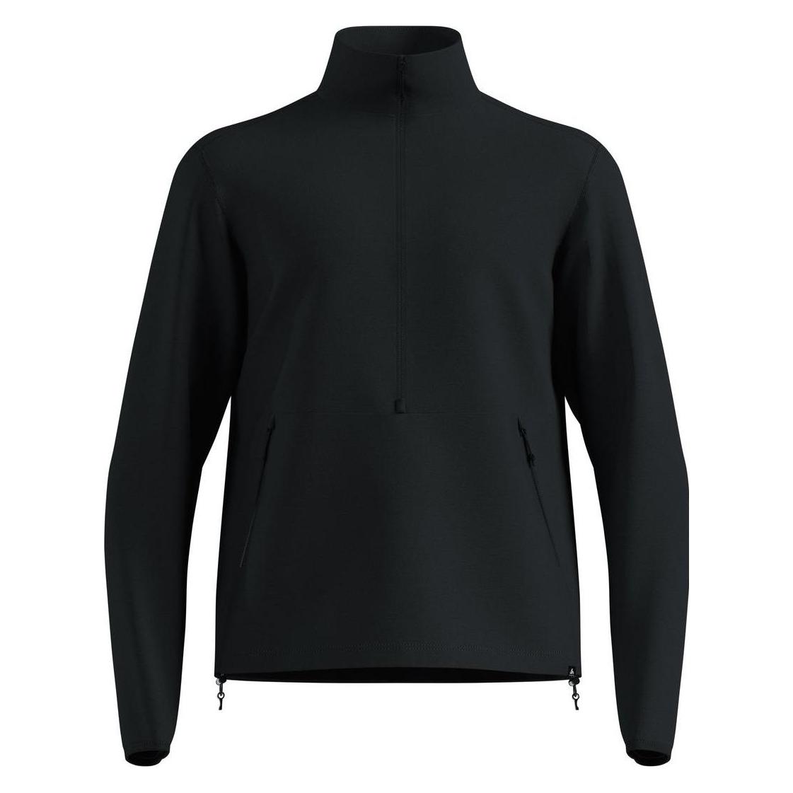Odlo Wool (L, M) (54301915000M/L)
