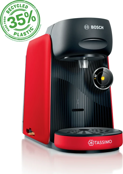 BOSCH TAS163E Finesse Freundlich