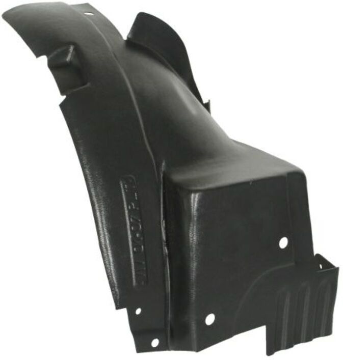 Radkasten REZAW-PLAST RP111038