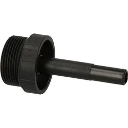 KS Tools Fiberglas Befülladapter für VAG und Škoda M30 x 1,5 - 150.9683