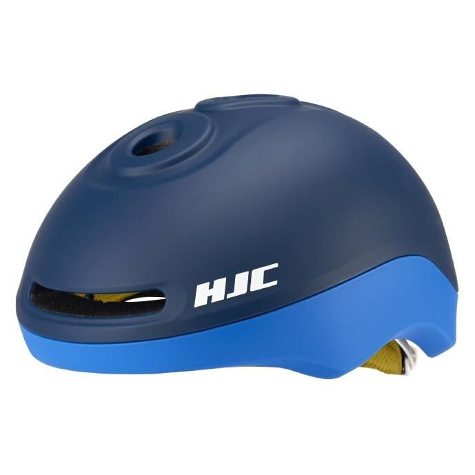 HJC Gleo (49 - 55 cm) (25385)
