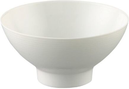 Rosenthal Coppa 11,8 cm Trend