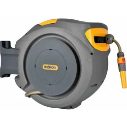 HOZELOCK   AutoReel 25m Schlauch