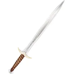 Schwert, 72 cm