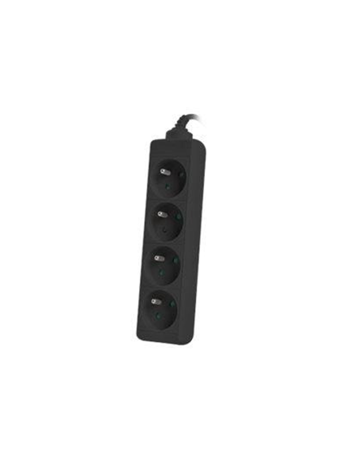 Lanberg - power strip