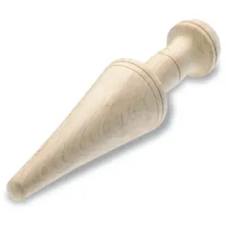 Lacor Buche Chinesische Hand