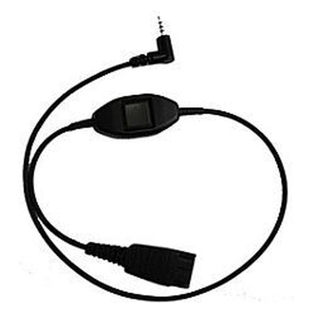 Jabra Anschluskabel (8800-00-79)