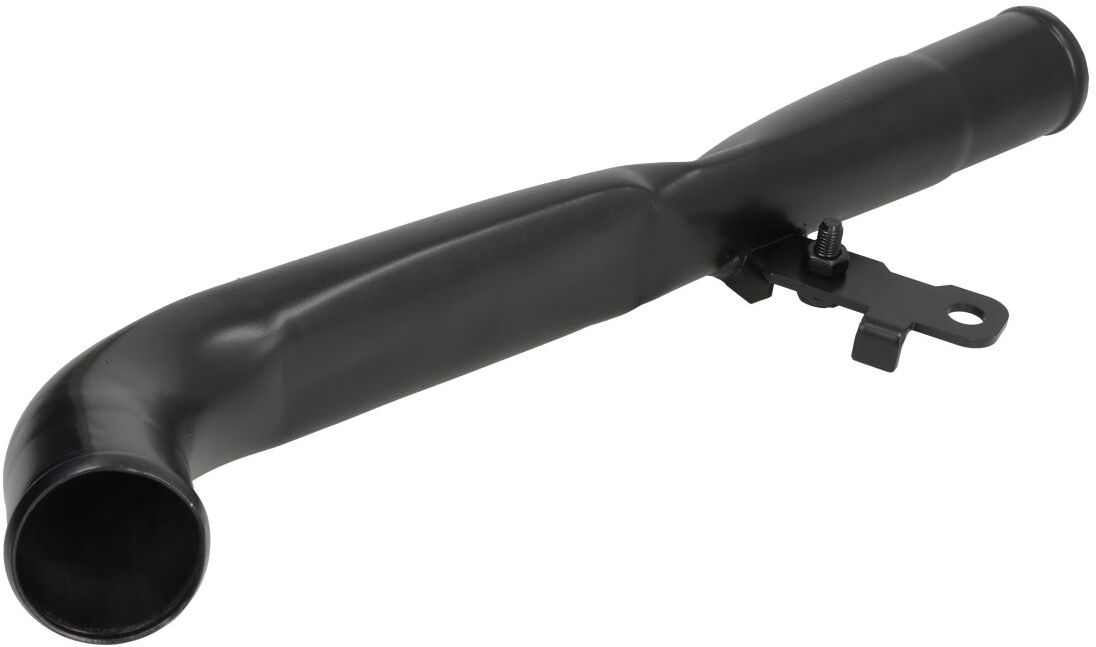 Rohrleitung, Kühlung VANSTAR VAN856