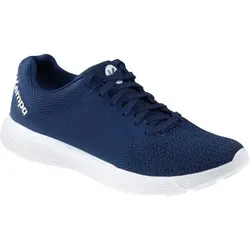 KEMPA Schuhe K-FLOAT, Größe 6 in Schwarz Schwarz