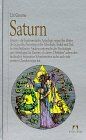 Liz Greene - Saturn - Preis vom 10.10.2026 11:48:34 h