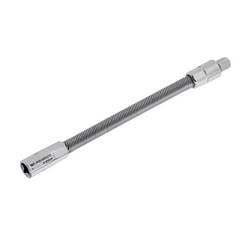 Facom R.208ST R.208ST Verlängerung 10 mm 1 St.