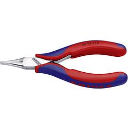 Knipex 35 12 115 Elektronik-Greifzange
