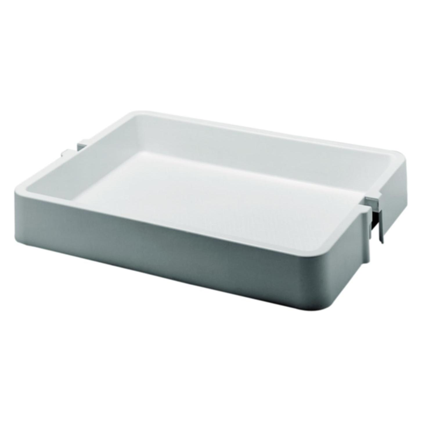 Peka Metall Einhängeschalen, Kunststoff (1 Stk.) (100.0171.01)