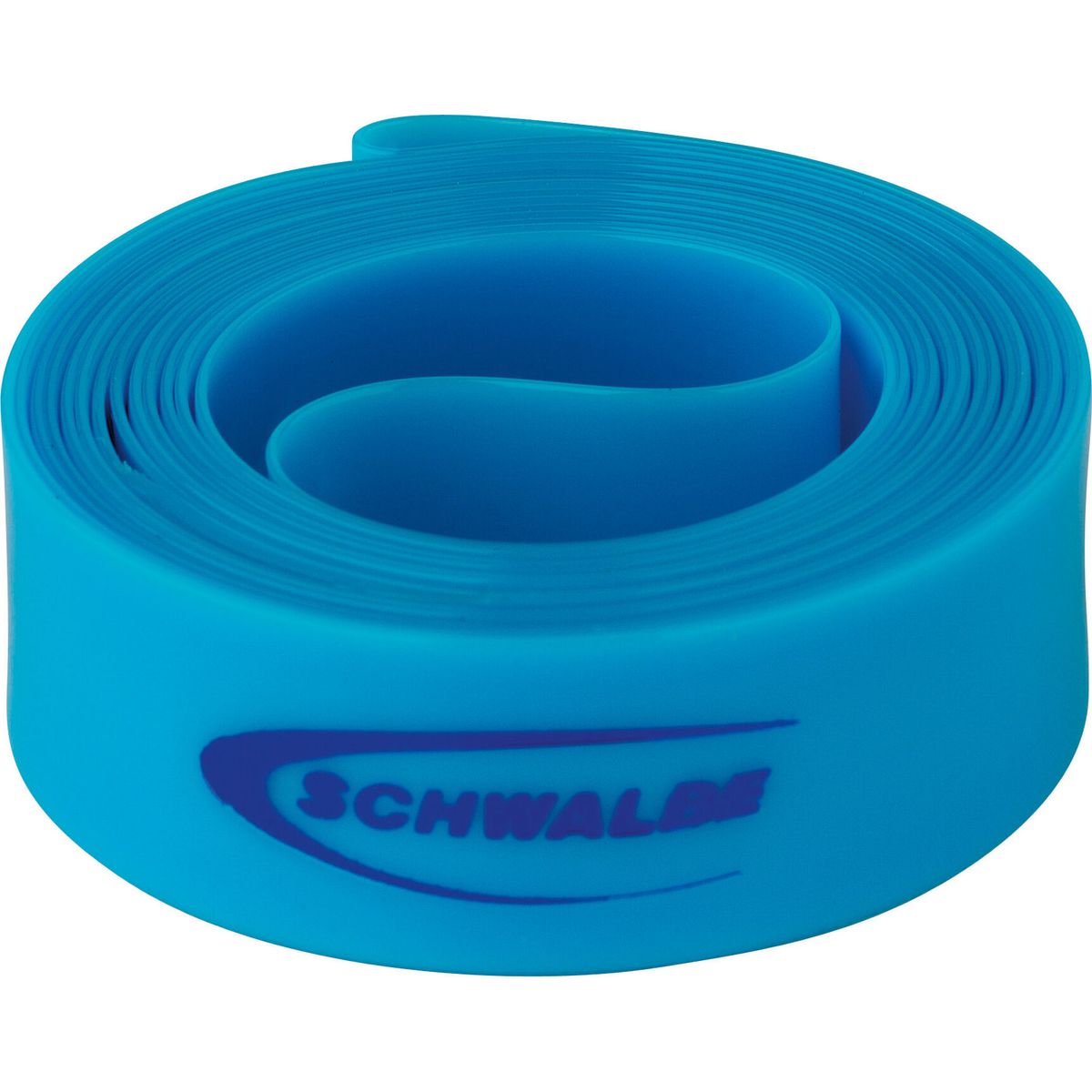 Schwalbe Felgenband PU Super HP 20-507 SB10870080